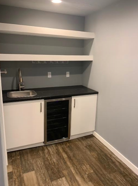 Building Photo - 458 S Pegasus Way