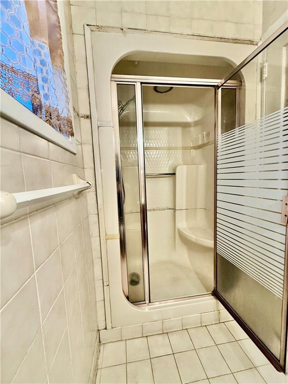 Building Photo - 353 87th St