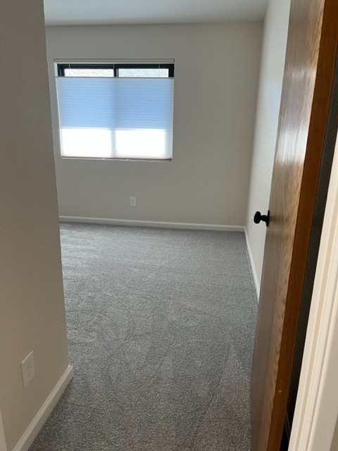 Building Photo - 10710 El Camino Real