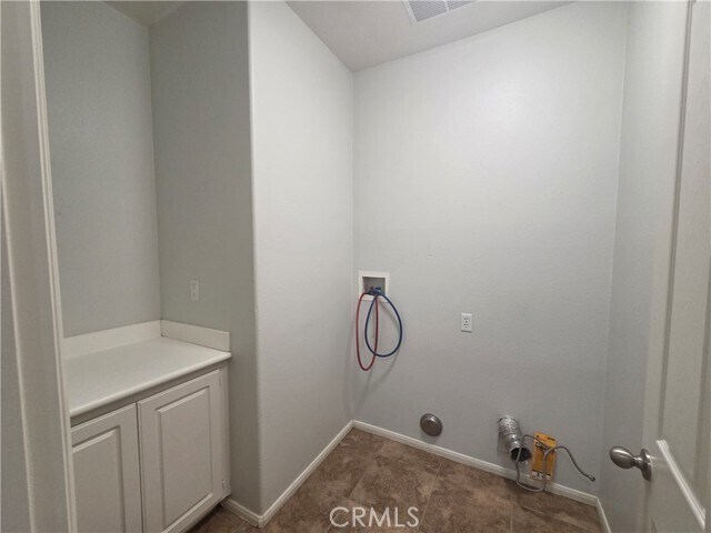Building Photo - 62463 S Starcross Dr