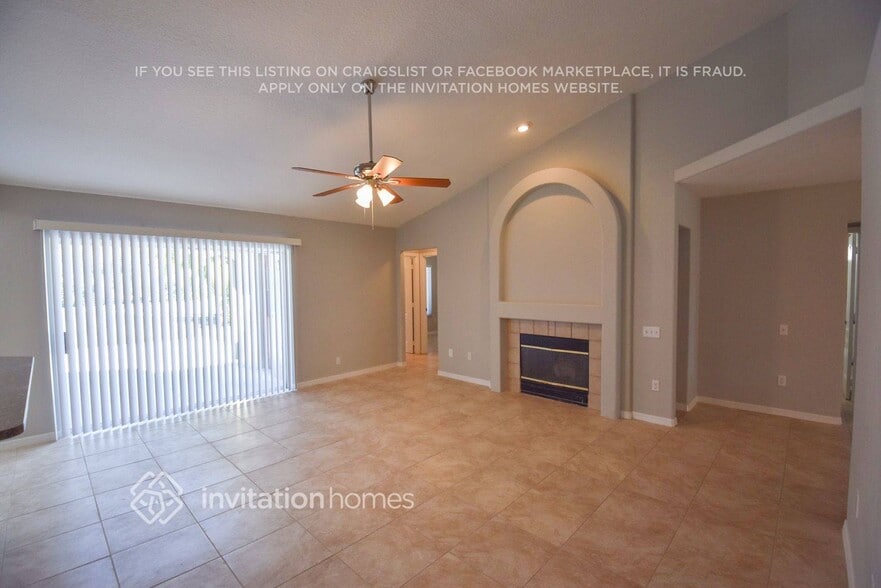 Building Photo - 3327 Amaca Cir