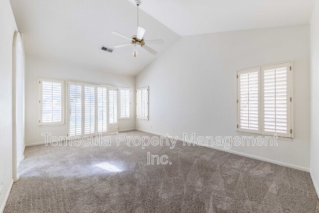 Building Photo - 31429 Corte Tunas