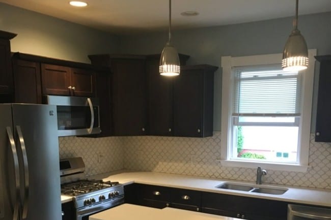 Building Photo - 172 Oakland Ave