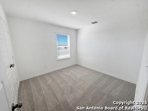 Building Photo - 3004 Trumpet Vine