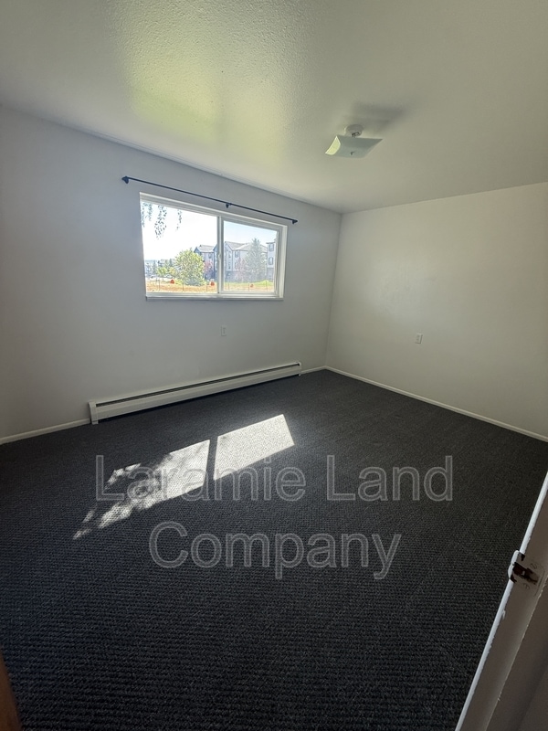 Building Photo - 1158 N 17th St