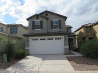 Building Photo - 40537 W Helen Ct