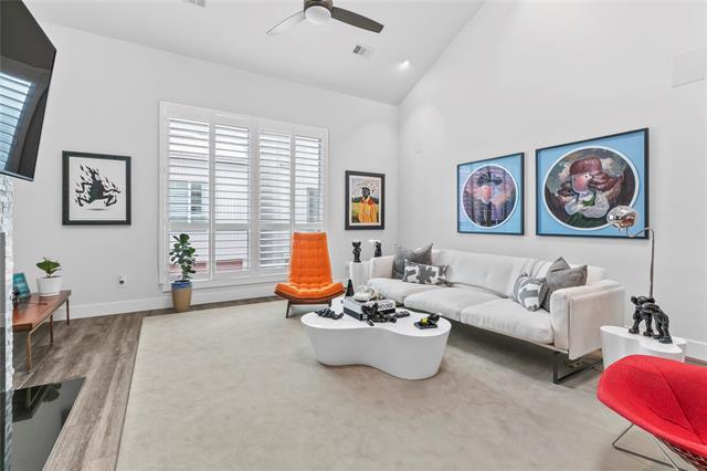 Building Photo - 2704 Shelby Ave