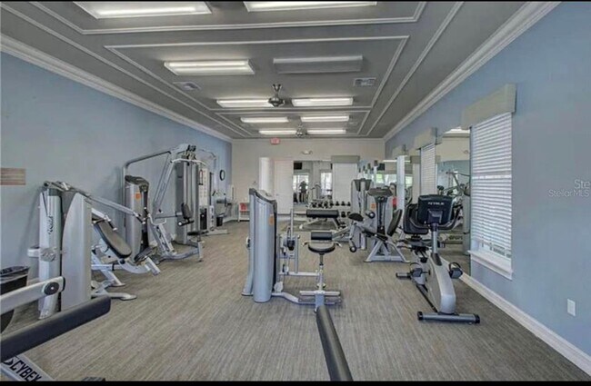 Building Photo - 8342 Enclave Way