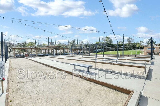 Building Photo - 1587 California Trail