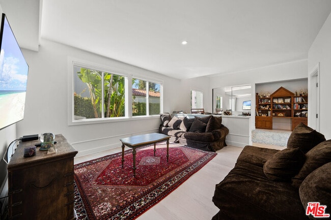 Building Photo - 23318 Park Colombo