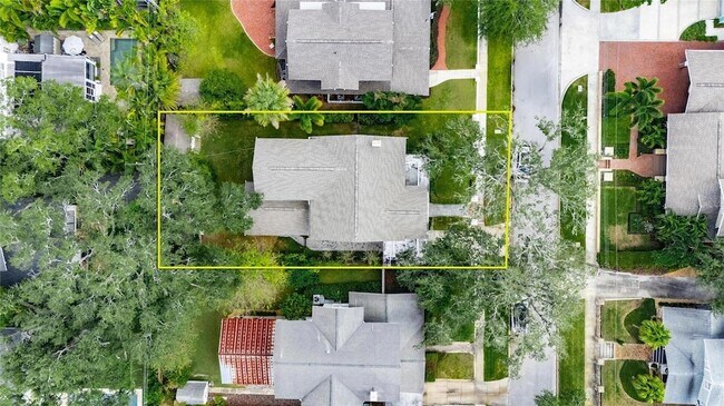 Building Photo - 3003 W Harbor View Ave