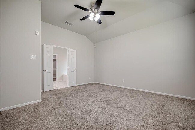 Building Photo - 3423 Hackberry Tree Ln