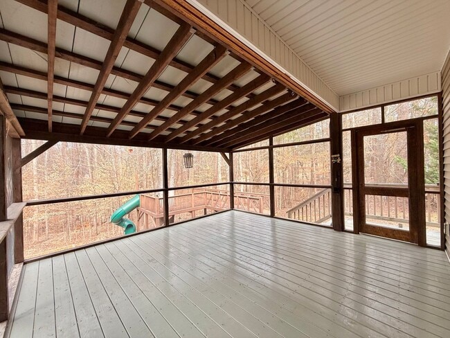 Building Photo - You’re here. You’re home. You’re happy.