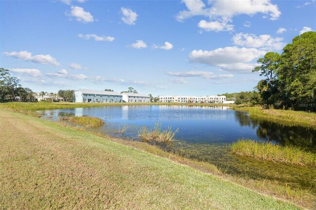 Building Photo - 11651 Declaration Dr