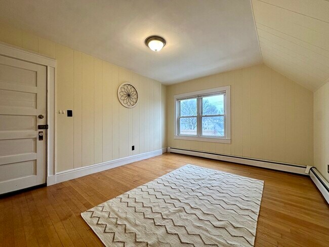 Building Photo - 60 Franklin St