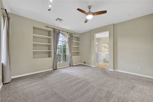 Building Photo - 11821 Luna Del Mar Ln