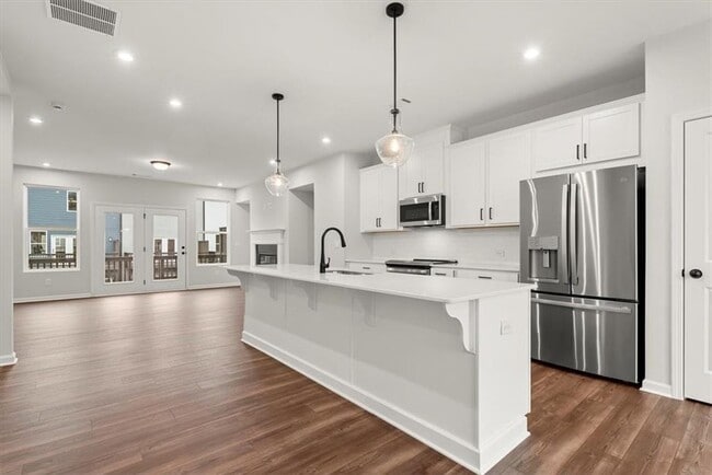 Building Photo - 741 Payton Ln