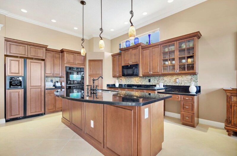 Building Photo - 11239 SW Springtree Terrace