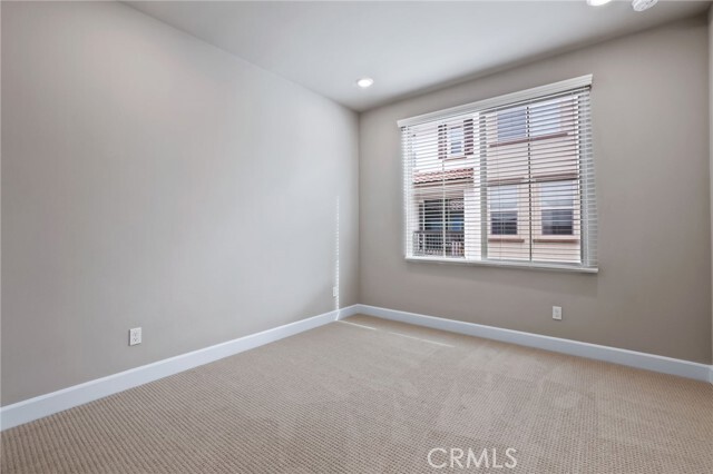 Building Photo - 19109 Azul Ln