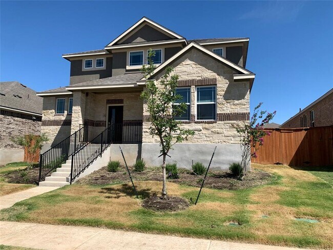 Building Photo - 2913 Sage Ranch Dr