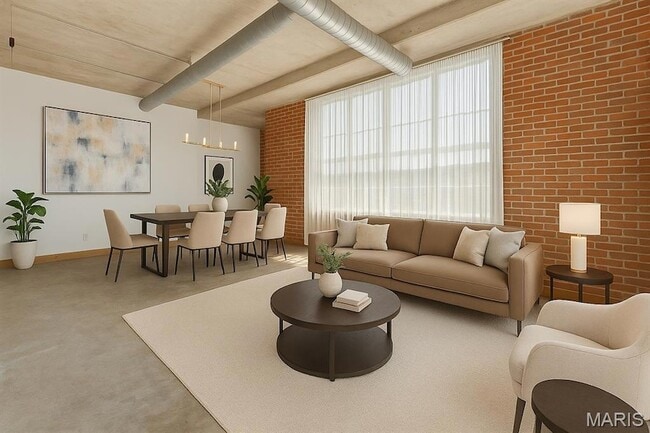 Building Photo - 2201 Locust St