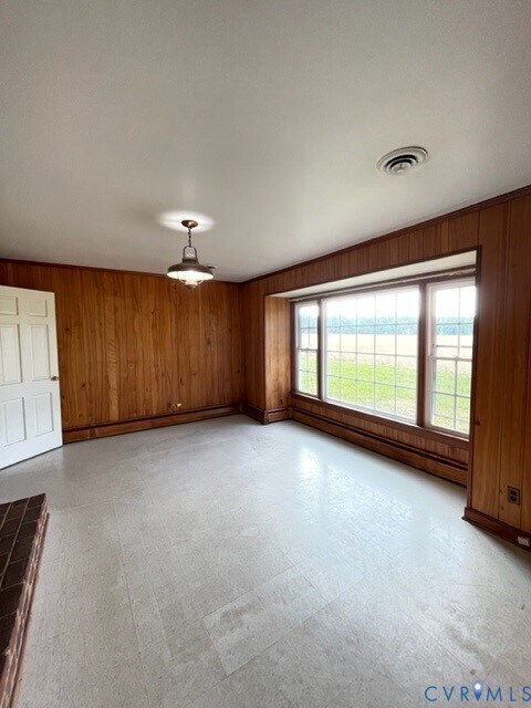 Building Photo - 5338 Mechanicsville Tpke