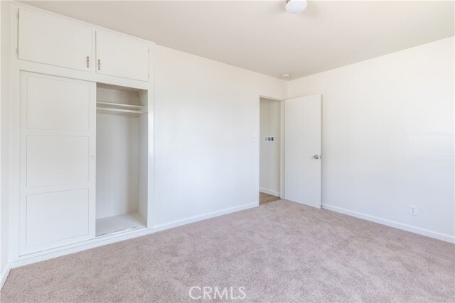 Building Photo - 2218 Placentia Ave