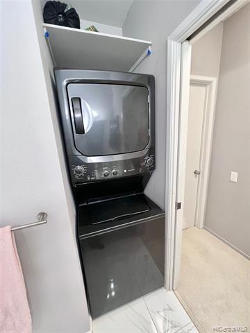 Building Photo - 91-225-225 Hanapouli Cir