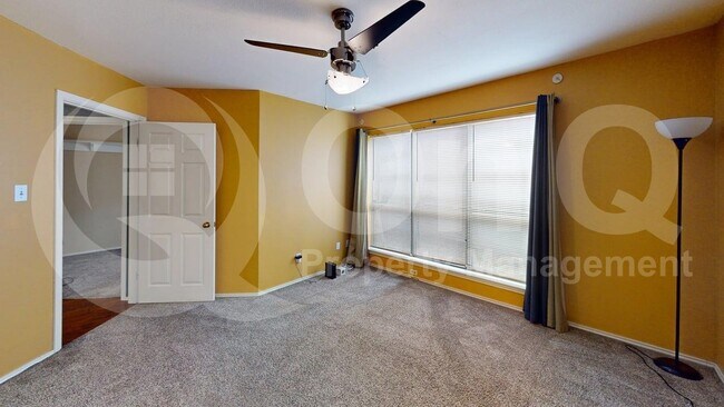 Building Photo - 6708 Roman Ct
