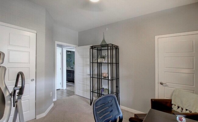 Building Photo - 9185 Wilde Ln