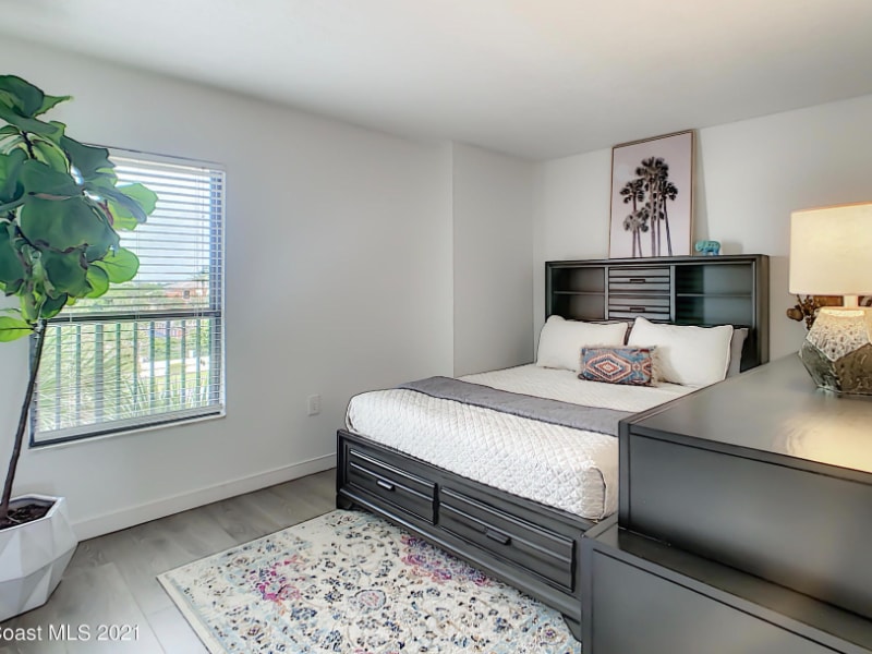 Building Photo - 175 Jimmy Buffett Mem Hwy