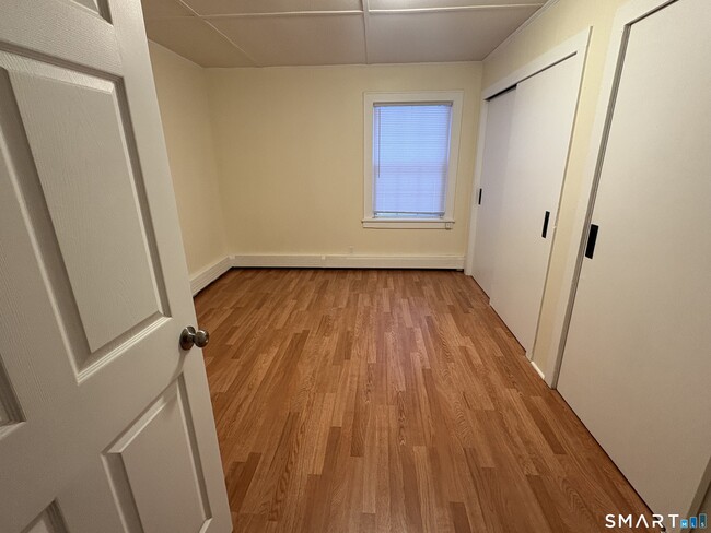 Building Photo - 1163 Bullet Hill Rd