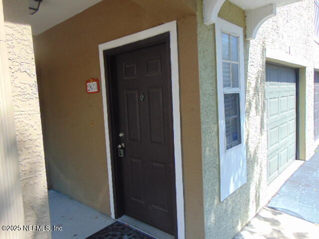 Building Photo - 10075 GATE N Pky