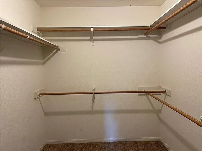 Building Photo - 63 Scarlet Woods Ct