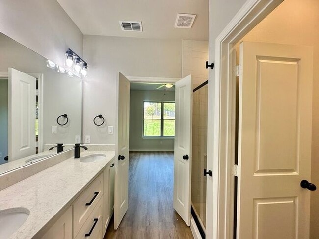 Building Photo - Tour Today! New Construction 2 Bed 2 Bath ...