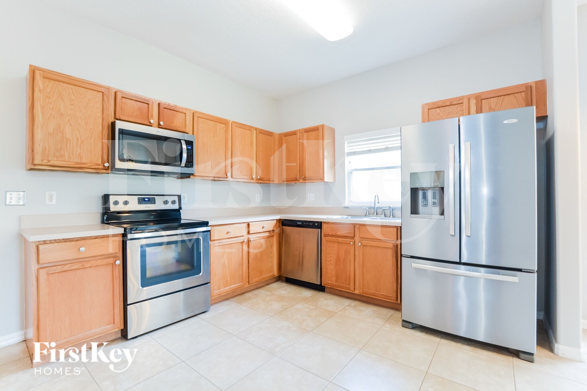 Building Photo - 2530 Dwyer Ln