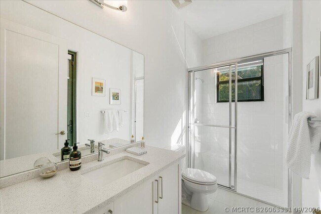 Building Photo - 17496 Sparkling River Rd