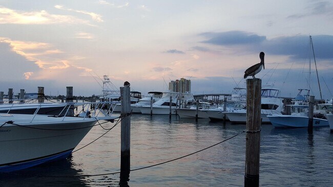 Building Photo - 1150 Emerald Ln