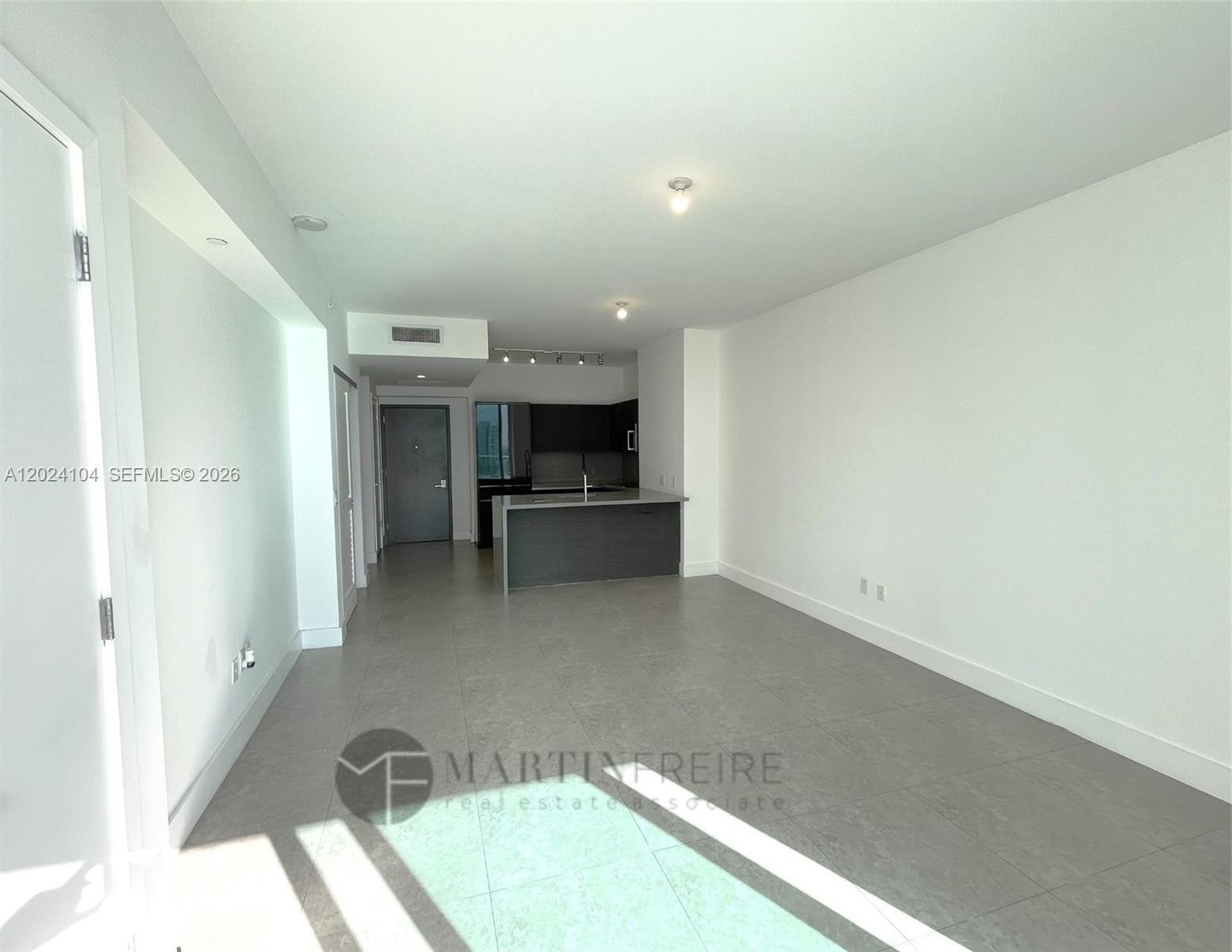 Building Photo - 1080 Brickell Ave
