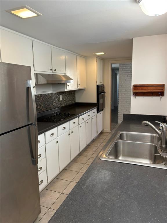 Building Photo - 4044 Tilly Mill Rd