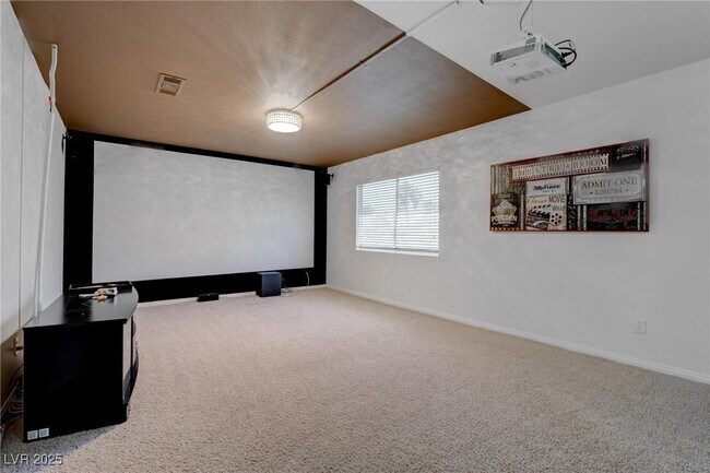 Building Photo - 242 Water Bridge Ct