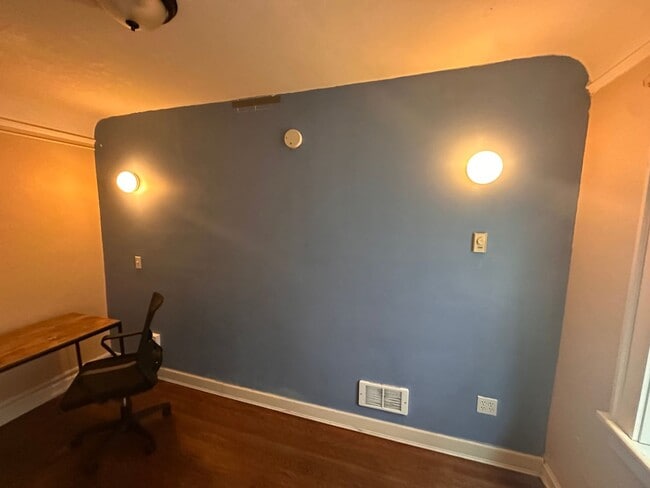 Building Photo - Bungay 22nd Ave Apartments - UW