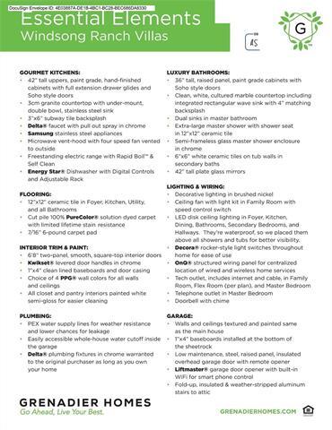 Building Photo - 3781 Rochelle Ct