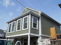 Building Photo - 21 Sherman St