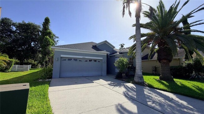 Building Photo - 4712 Mapletree Loop