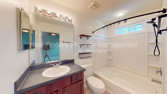 Building Photo - 1659 Biscayne Bay Cir