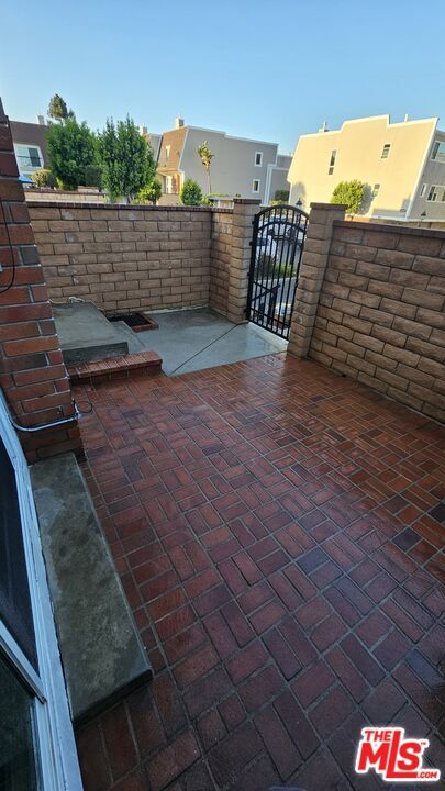 Building Photo - 4333 Alla Rd