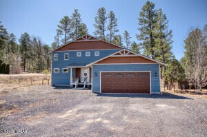 Building Photo - 381 E Iris Ln