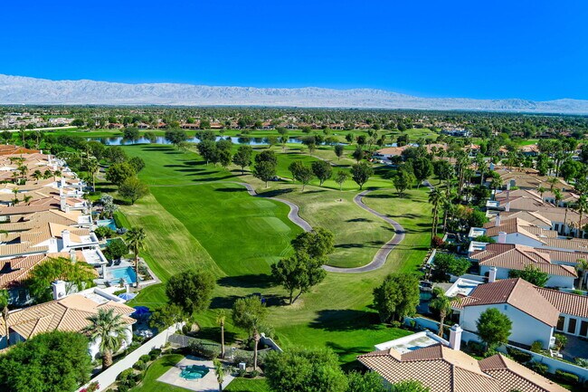 Building Photo - 80080 Riviera