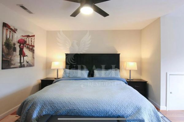 Building Photo - 743 Swan Neck Ln